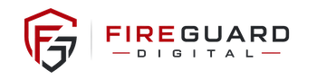 FireGuard Digital