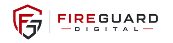 FireGuard Digital